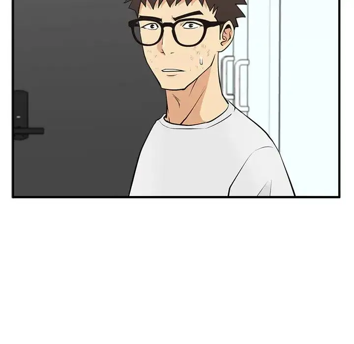 Mr. Kang page 89