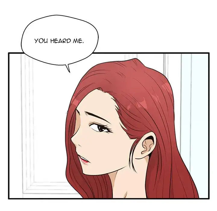 Mr. Kang page 90