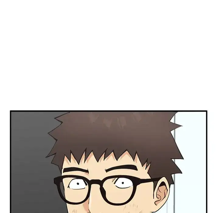 Mr. Kang page 91