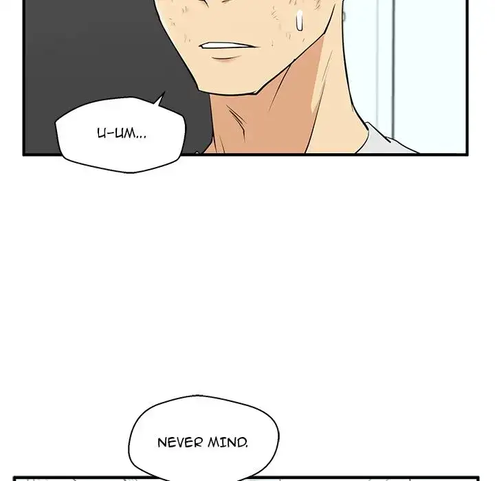 Mr. Kang page 92