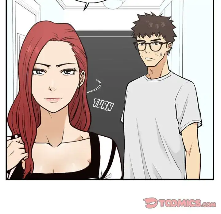 Mr. Kang page 93