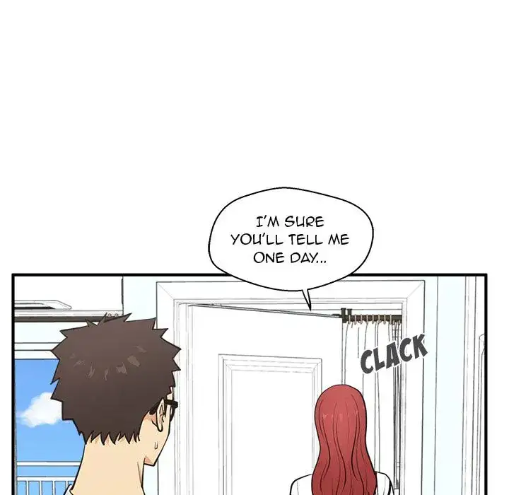 Mr. Kang page 94