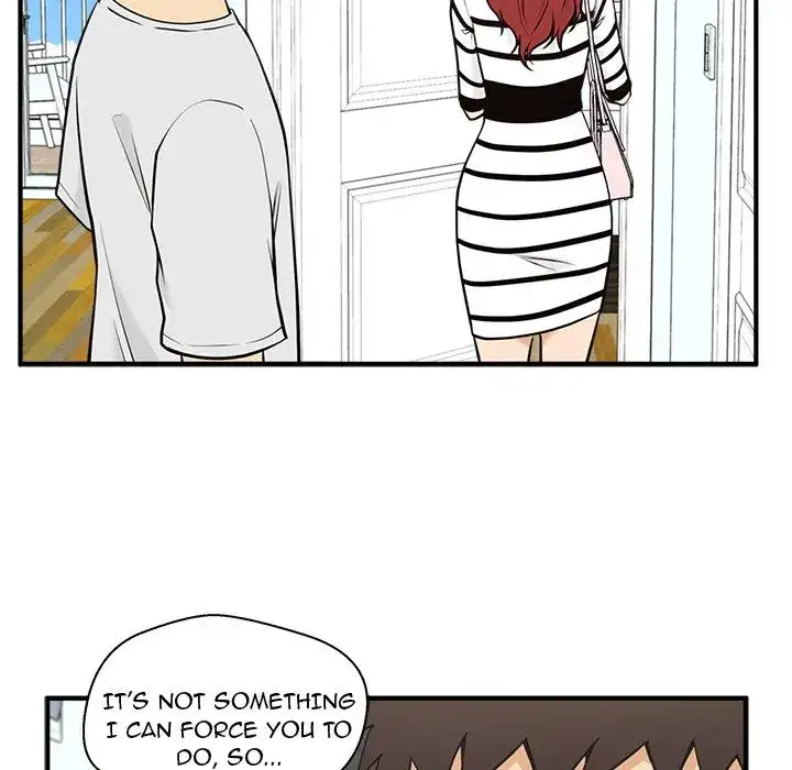 Mr. Kang page 95