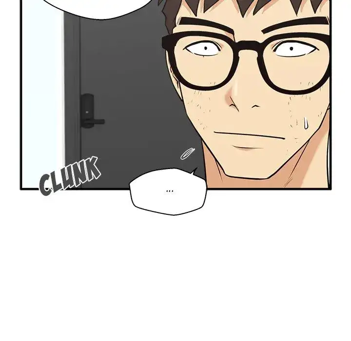 Mr. Kang page 96