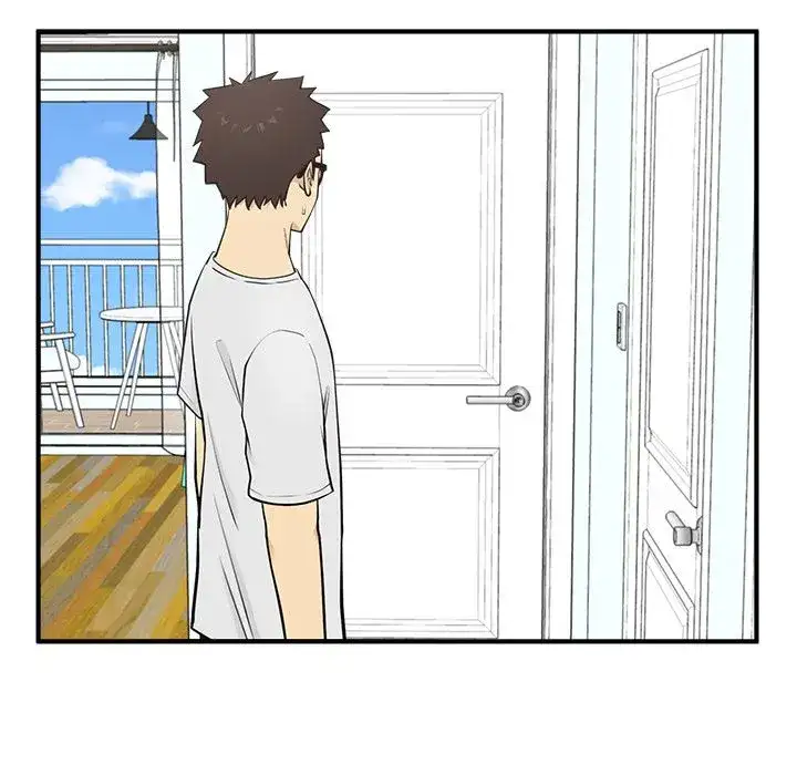 Mr. Kang page 97