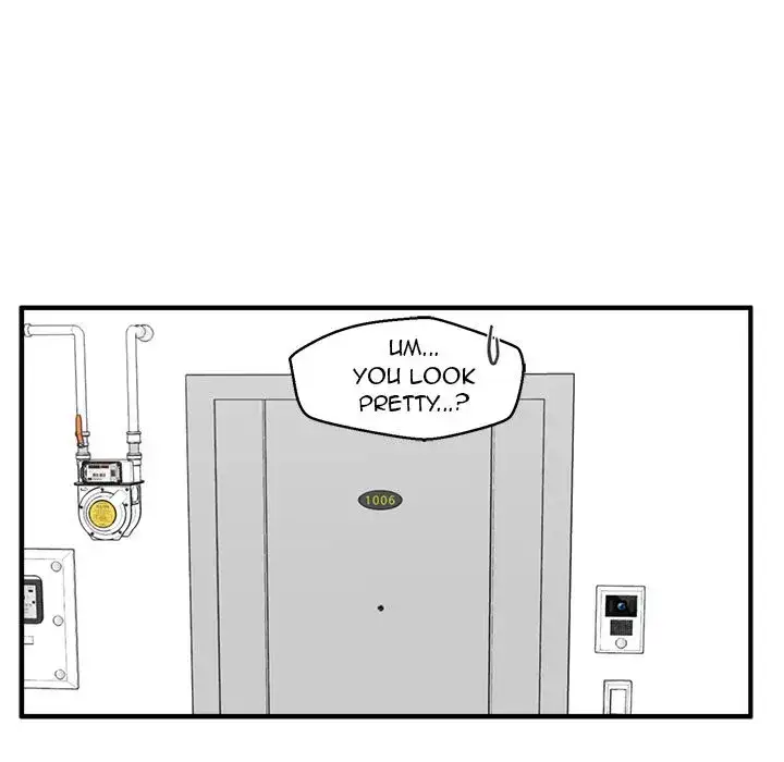Mr. Kang page 98