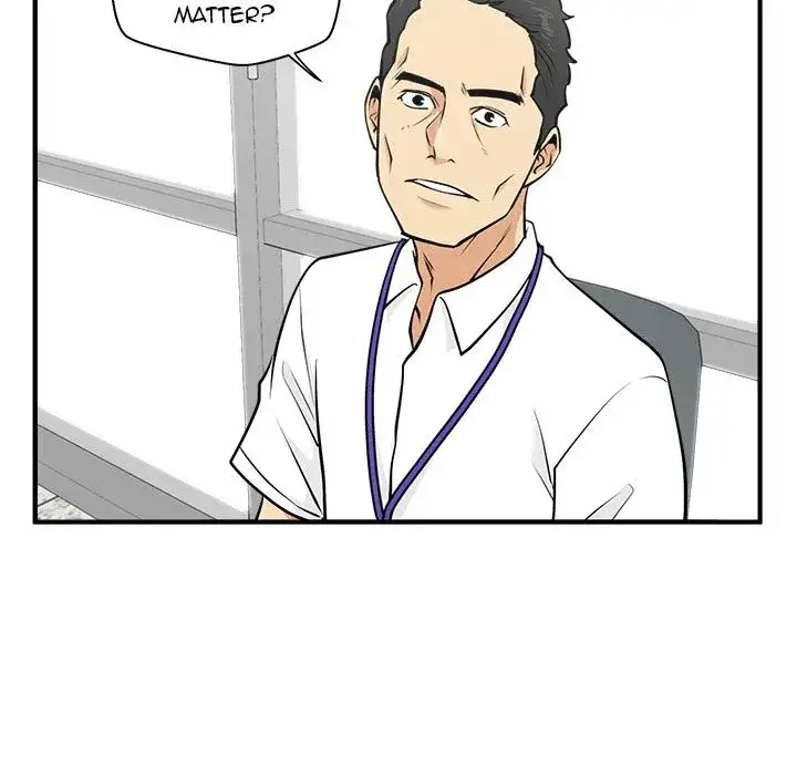 Mr. Kang page 102