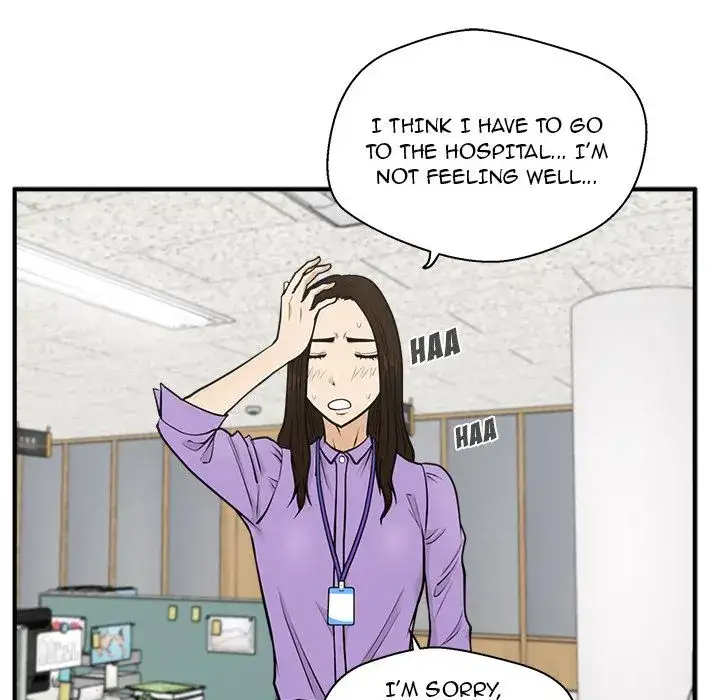 Mr. Kang page 103
