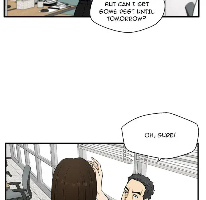 Mr. Kang page 104