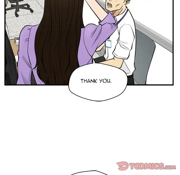 Mr. Kang page 105