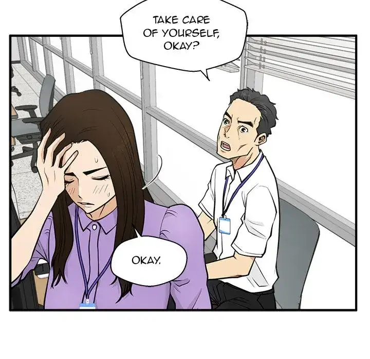 Mr. Kang page 106