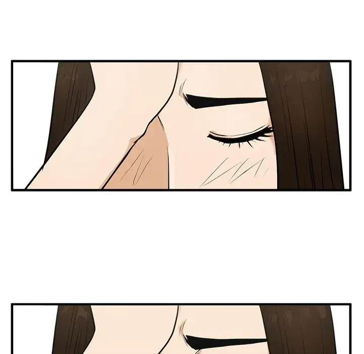 Mr. Kang page 107