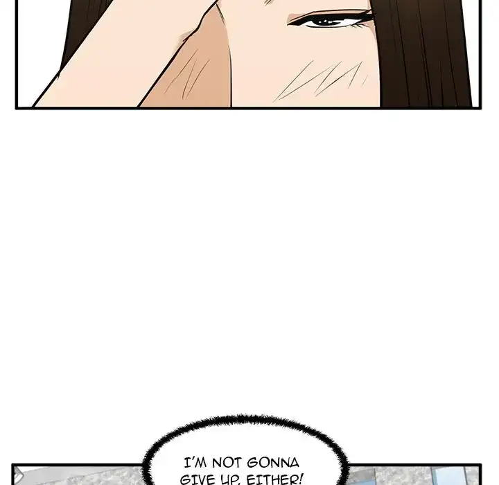 Mr. Kang page 108