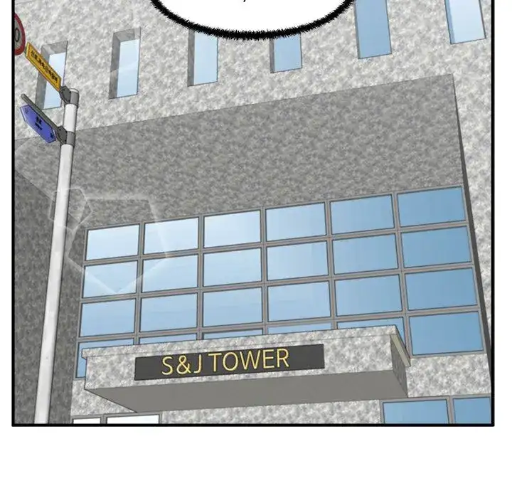 Mr. Kang page 109