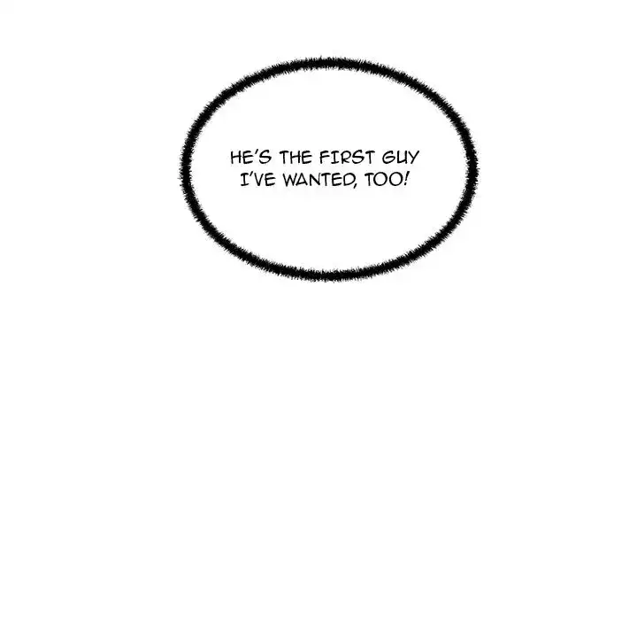 Mr. Kang page 110