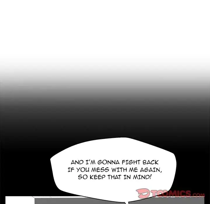 Mr. Kang page 111