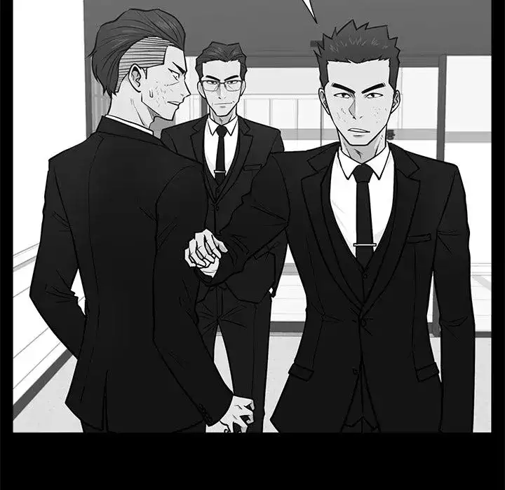 Mr. Kang page 112