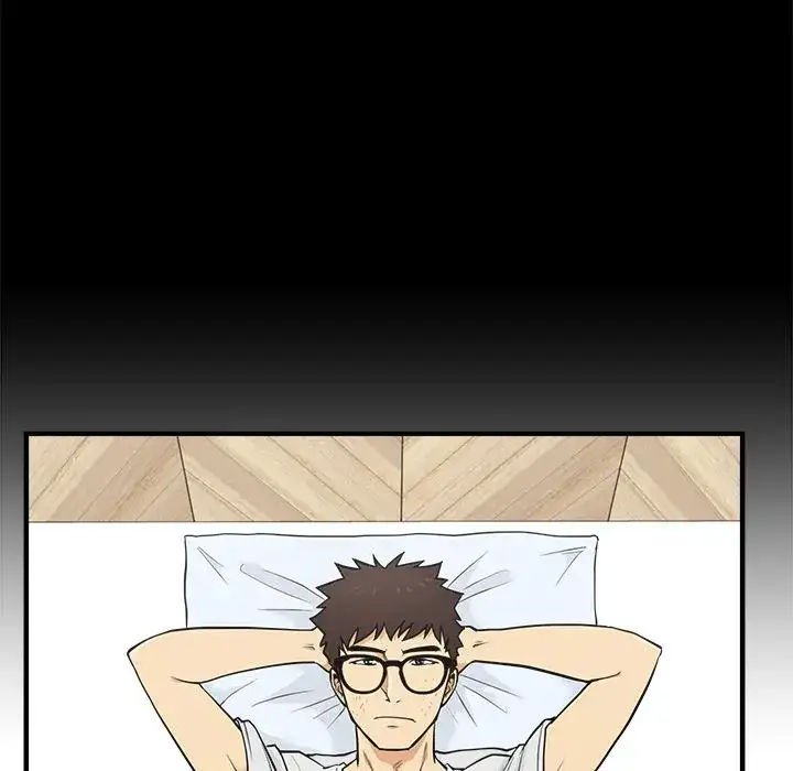 Mr. Kang page 113