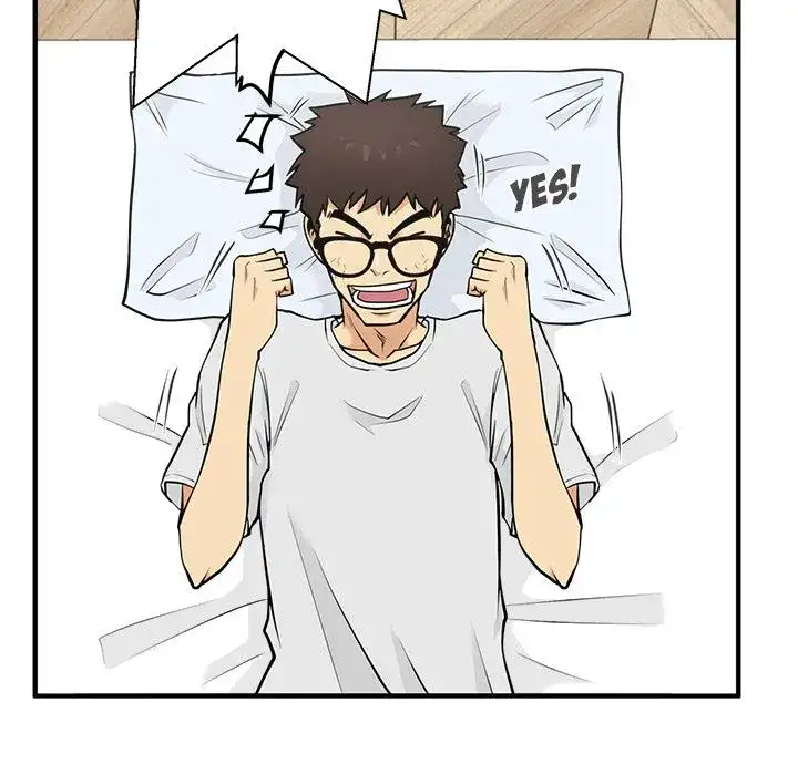 Mr. Kang page 115