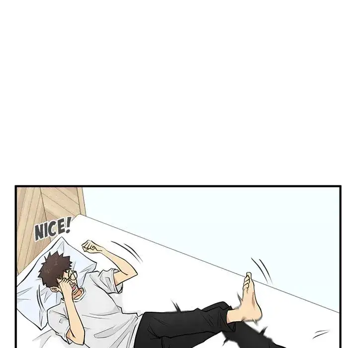 Mr. Kang page 116