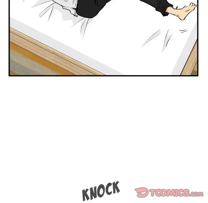 Mr. Kang page 117