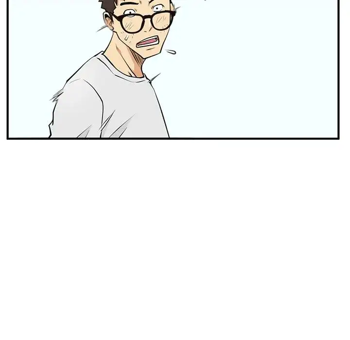 Mr. Kang page 119