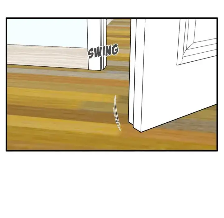 Mr. Kang page 120