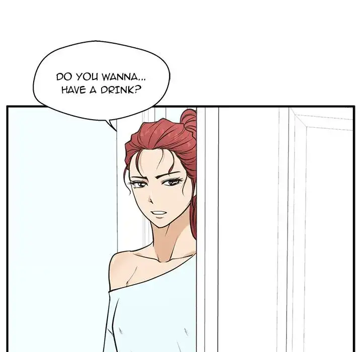 Mr. Kang page 121