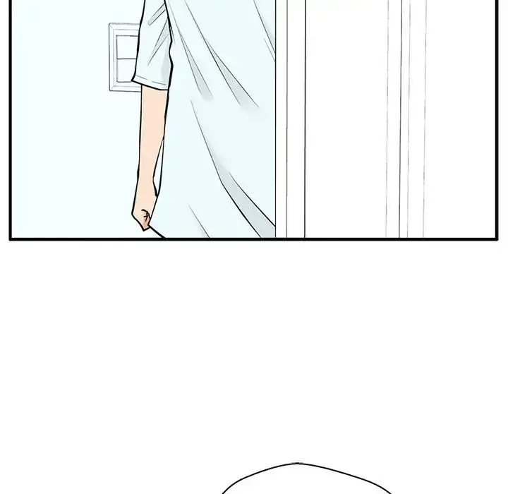 Mr. Kang page 122