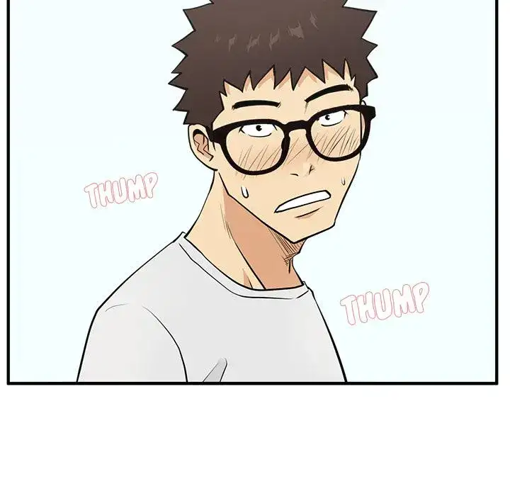 Mr. Kang page 125