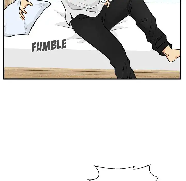 Mr. Kang page 127