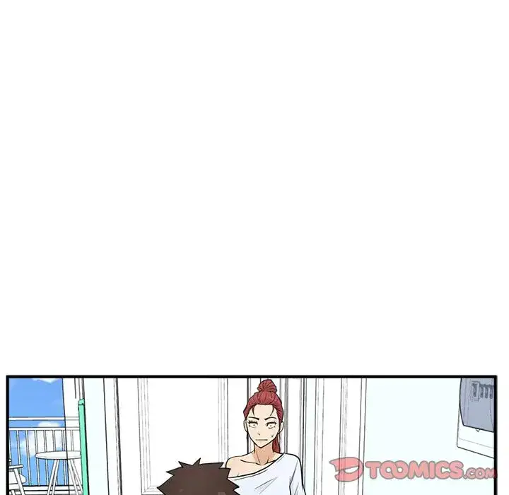 Mr. Kang page 129