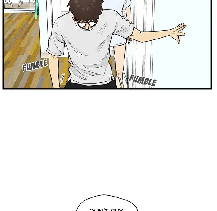 Mr. Kang page 130