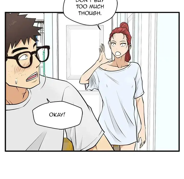 Mr. Kang page 131