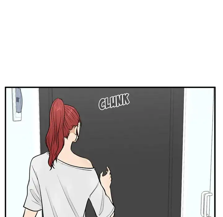 Mr. Kang page 132