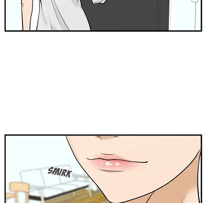 Mr. Kang page 133