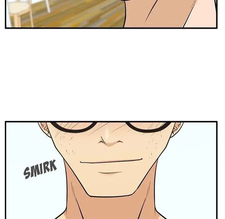 Mr. Kang page 134