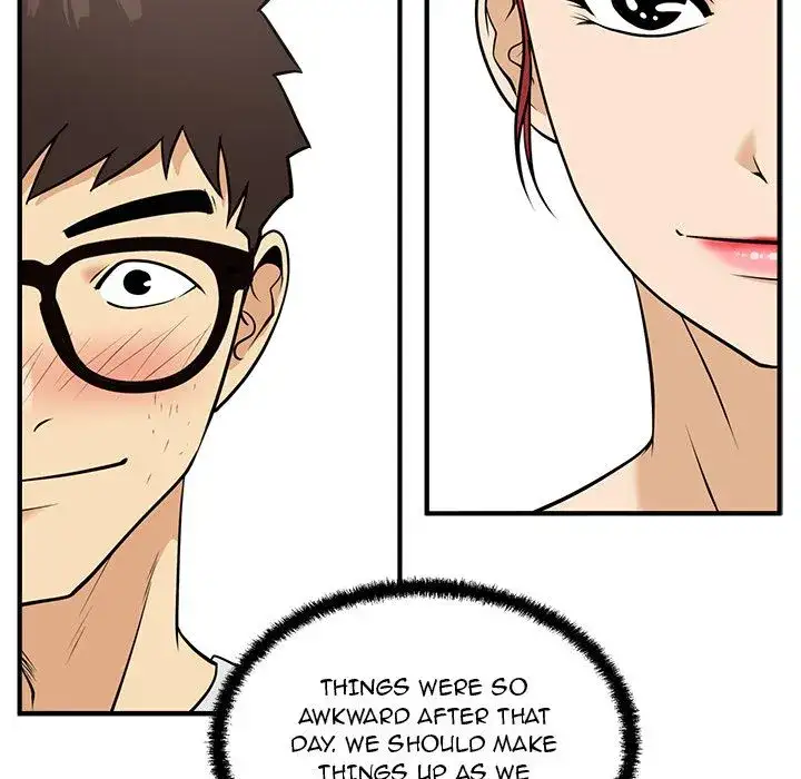 Mr. Kang page 136