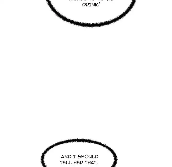 Mr. Kang page 137