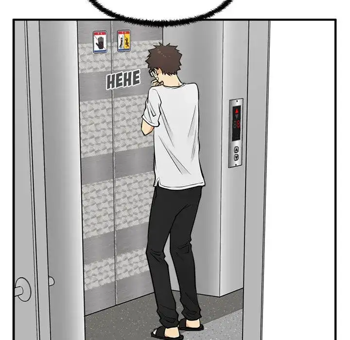 Mr. Kang page 138