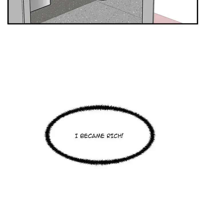 Mr. Kang page 139
