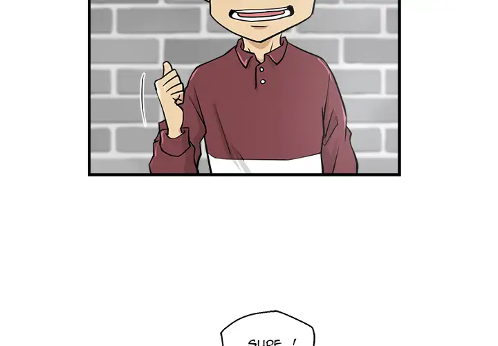 Mr. Kang page 4