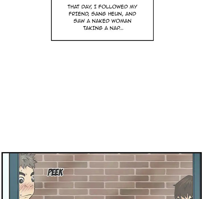 Mr. Kang page 6