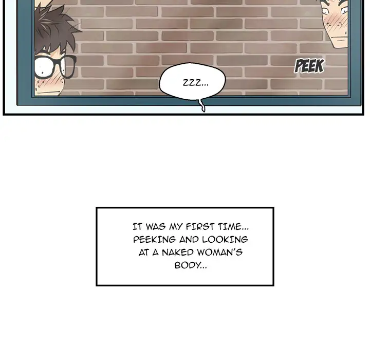 Mr. Kang page 7