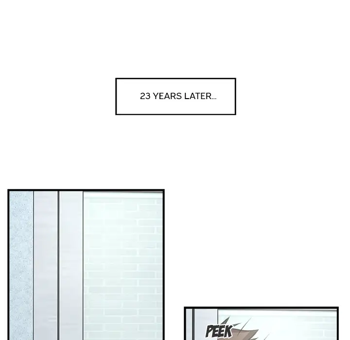 Mr. Kang page 9