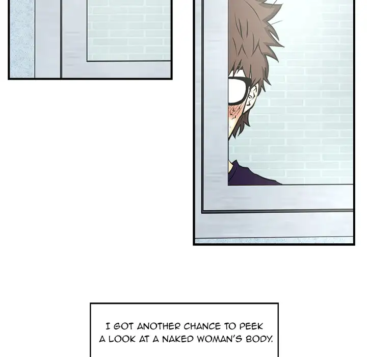 Mr. Kang page 10