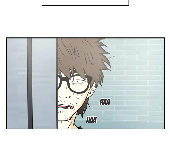 Mr. Kang page 11