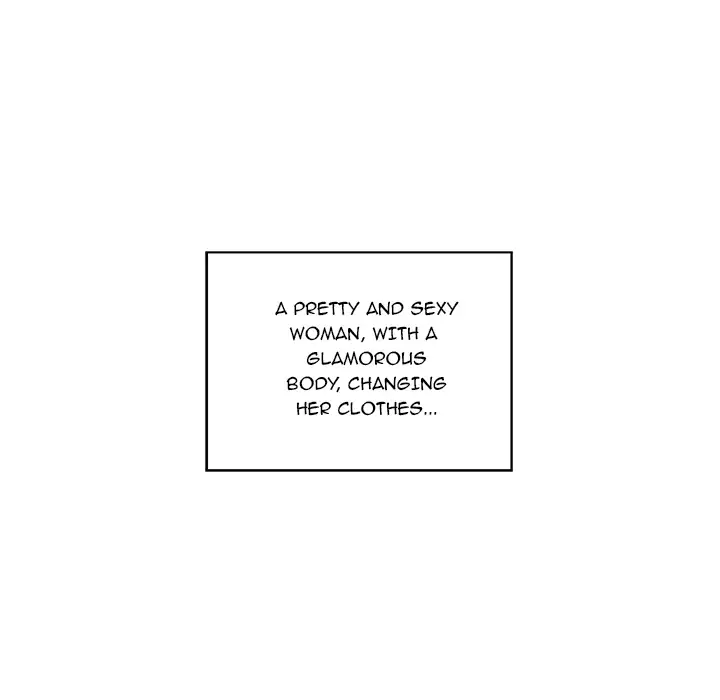Mr. Kang page 12
