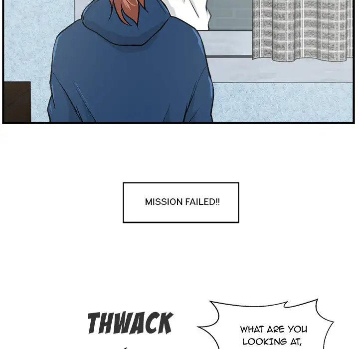 Mr. Kang page 15