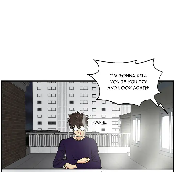 Mr. Kang page 17